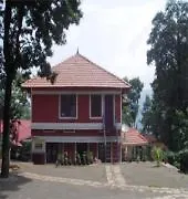 Coffea Aroma ** Wayanad